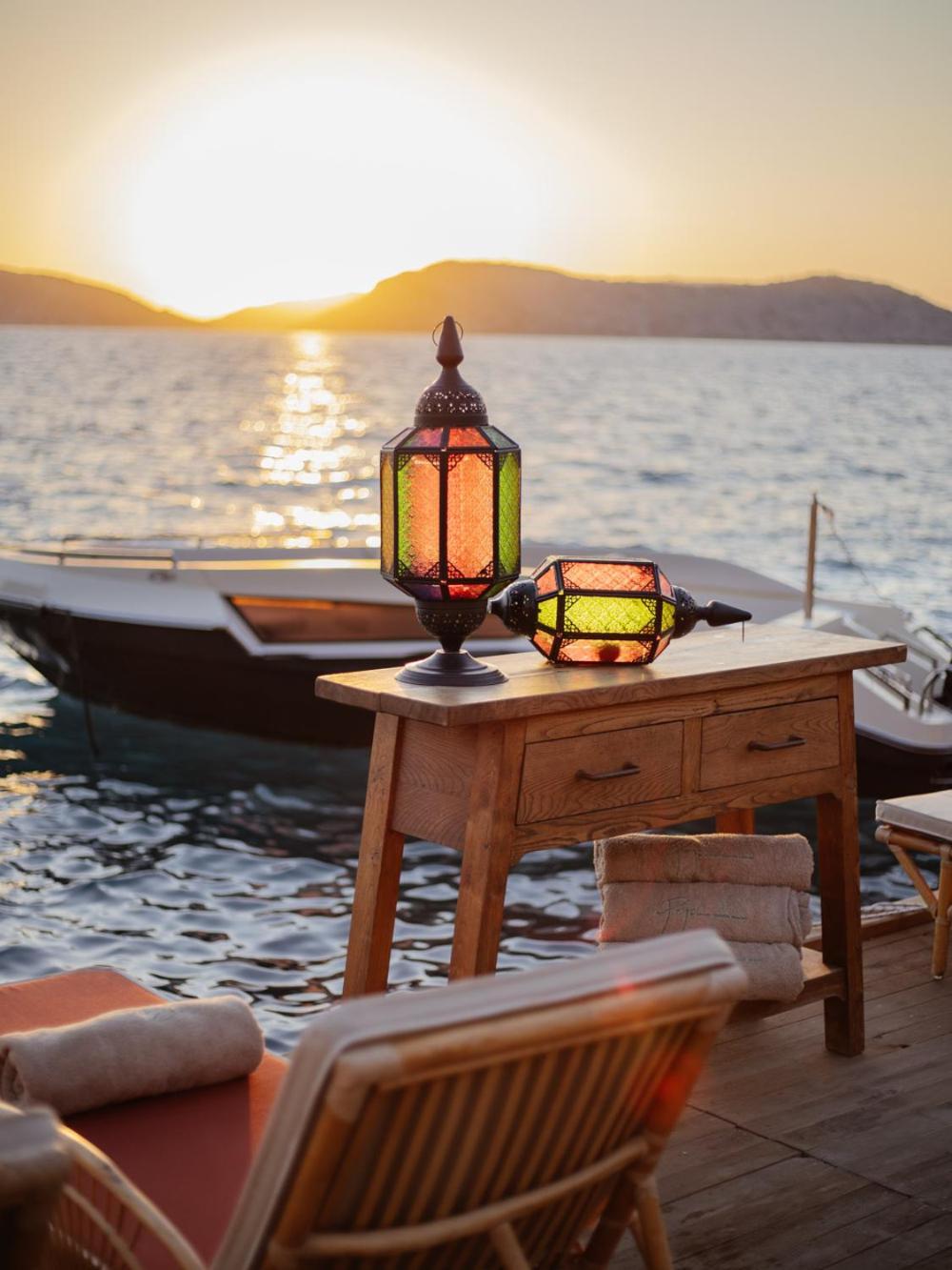 Panjur Soeguet Hotel Marmaris Eksteriør billede